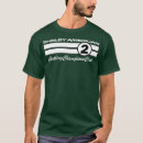 Search for le mans classic clothing Automotive