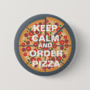 Search for fast food badges Funny