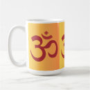 Search for vibrating mugs Meditation