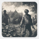 Search for undead stickers Horror
