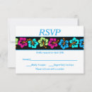 Search for carribean invitations Island