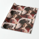 Search for halloween christmas wrapping paper Vampire