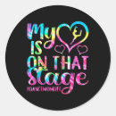 Search for lets dance stickers Lets go brandon