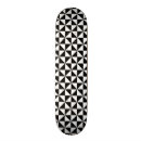 Search for element skateboards Elegant