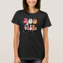 Search for halloween tshirts Crew