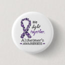 Search for alzheimers badges Memory