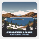 Search for craters stickers Outdoors