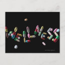 Search for capsule postcards Healthcare and medicine