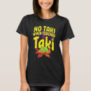 Search for taki tshirts Education