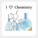 Search for chemistry lab stickers Scientist