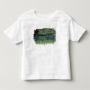 Search for spanish moss tshirts Foliage