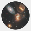 Search for hubble telescope stickers Galaxies