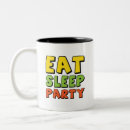 Search for attraction drinkware Happiness