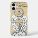 Search for seeing iphone cases Esoteric