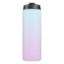 Search for pastel pink and blue mugs Colourful