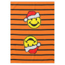 Search for santa claus tablecloths Fun