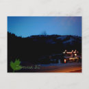 Search for scenic british columbia postcards Scenery