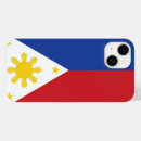 Search for philippine flag iphone cases Filipino