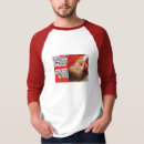 Search for dance pop clothing Rock