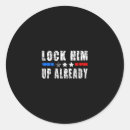 Search for lock stickers Politics