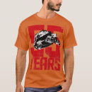 Search for gamera tshirts Vintage