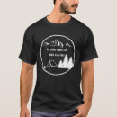 Search for camp fire tshirts Travel