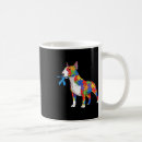 Search for spectrum disorder mugs Autism awareness month
