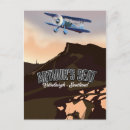 Search for seat postcards Arthur's