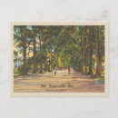 Search for inns postcards History