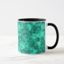 Search for bright pattern mugs Green