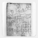 Search for fr stickers Villard