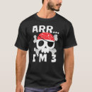 Search for arr Old