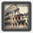 Search for roma italia stickers Italian