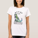 Search for thanksgiving cat tshirts Pet lover