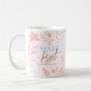 Search for christian typography mugs Motivation