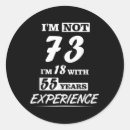 Search for im with stickers Xmas