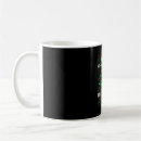Search for oh what fun mugs Santa