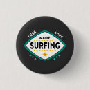 Search for surf badges Vacation