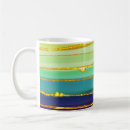 Search for kintsugi mugs Pattern