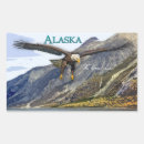 Search for alaska travel stickers Adventure