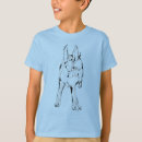 Search for jack rabbit clothing Bunny