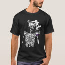 Search for asexual pride clothing Ace