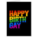 Search for gay funny birthday cards Lgbtq