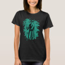 Search for plague doctor tshirts Medical