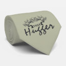 Search for tree hugger ties Trees