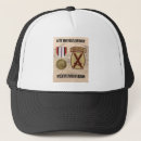 Search for operation enduring freedom accessories Military
