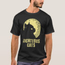 Search for righteous tshirts Mom