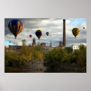 Search for lewiston art City