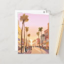 Search for coastal sunset postcards Beach