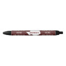 Search for map pens Vintage